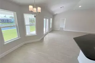 410 SE 1st Terrace, Cape Coral, FL 33990 - Photo 12