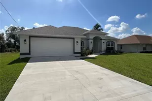 410 SE 1st Terrace, Cape Coral, FL 33990 - Photo 2