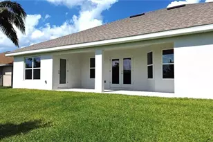 410 SE 1st Terrace, Cape Coral, FL 33990 - Photo 36
