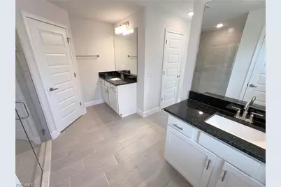 410 SE 1st Ter, Cape Coral, FL 33990 - Photo 28