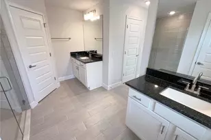 410 SE 1st Terrace, Cape Coral, FL 33990 - Photo 28