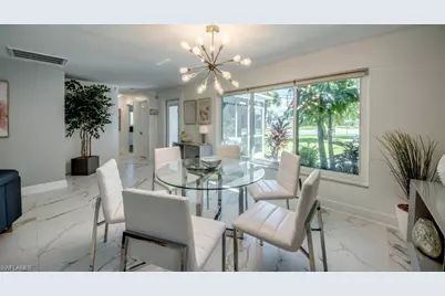 1236 El Dorado Pkwy E, Cape Coral, FL 33904 - Photo 12