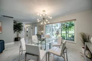 1236 El Dorado Pkwy E, Cape Coral, FL 33904 - Photo 12