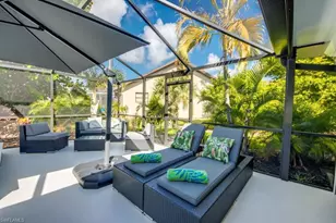 1236 El Dorado Pkwy E, Cape Coral, FL 33904 - Photo 44