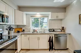 1236 El Dorado Pkwy E, Cape Coral, FL 33904 - Photo 28