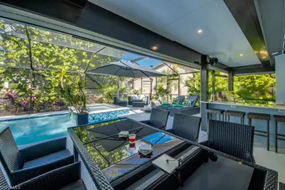 1236 El Dorado Pkwy E, Cape Coral, FL 33904 - Photo 42