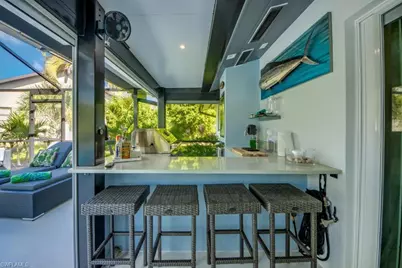 1236 El Dorado Pkwy E, Cape Coral, FL 33904 - Photo 4