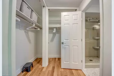 1236 El Dorado Pkwy E, Cape Coral, FL 33904 - Photo 34