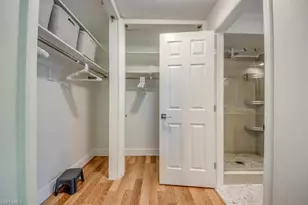 1236 El Dorado Pkwy E, Cape Coral, FL 33904 - Photo 34