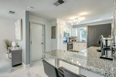 1236 El Dorado Pkwy E, Cape Coral, FL 33904 - Photo 24