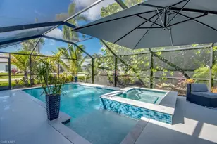 1236 El Dorado Pkwy E, Cape Coral, FL 33904 - Photo 2