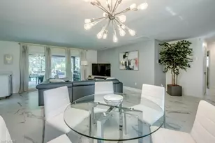 1236 El Dorado Pkwy E, Cape Coral, FL 33904 - Photo 14