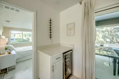 1236 El Dorado Pkwy E, Cape Coral, FL 33904 - Photo 30