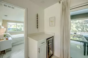 1236 El Dorado Pkwy E, Cape Coral, FL 33904 - Photo 30