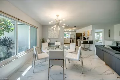 1236 El Dorado Pkwy E, Cape Coral, FL 33904 - Photo 20