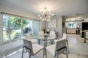 1236 El Dorado Pkwy E, Cape Coral, FL 33904 - Photo 22