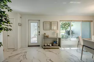 1236 El Dorado Pkwy E, Cape Coral, FL 33904 - Photo 8