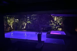 1236 El Dorado Pkwy E, Cape Coral, FL 33904 - Photo 50