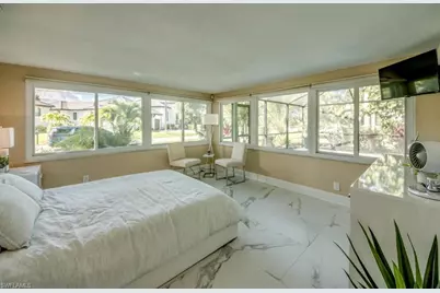 1236 El Dorado Pkwy E, Cape Coral, FL 33904 - Photo 32