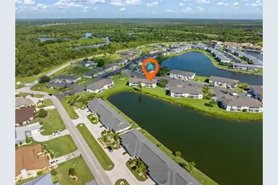 12538 SW Kingsway Cir #505, Lake Suzy, FL 34269 - Photo 24