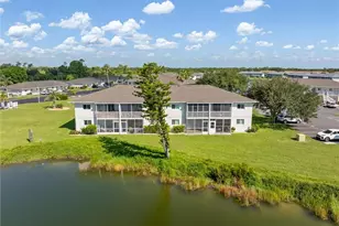 12538 SW Kingsway Cir, Lake Suzy, FL 34269 - Photo 22