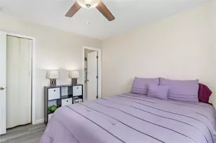 12538 SW Kingsway Cir, Lake Suzy, FL 34269 - Photo 16