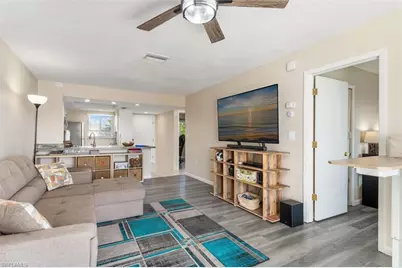 12538 SW Kingsway Cir #505, Lake Suzy, FL 34269 - Photo 8