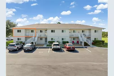 12538 SW Kingsway Cir #505, Lake Suzy, FL 34269 - Photo 2