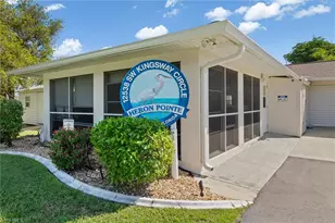 12538 SW Kingsway Cir, Lake Suzy, FL 34269 - Photo 30