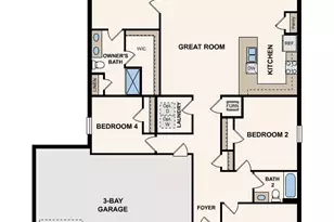 1533 NE 34th Ln, Cape Coral, FL 33909 - Photo 2