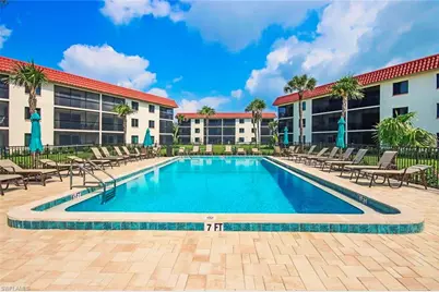 671 E Gulf Dr #3C3, Sanibel, FL 33957 - Photo 22