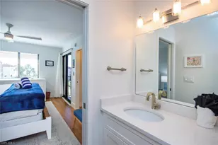 671 E Gulf Dr, Sanibel, FL 33957 - Photo 14