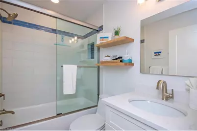 671 E Gulf Dr #3C3, Sanibel, FL 33957 - Photo 18