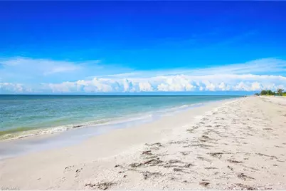 671 E Gulf Dr #3C3, Sanibel, FL 33957 - Photo 2