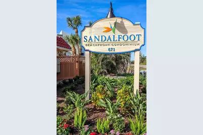 671 E Gulf Dr #3C3, Sanibel, FL 33957 - Photo 36