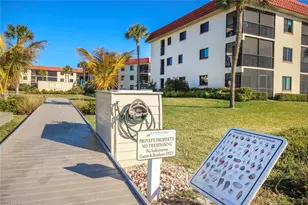 671 E Gulf Dr, Sanibel, FL 33957 - Photo 34