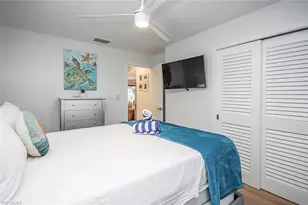 671 E Gulf Dr, Sanibel, FL 33957 - Photo 16