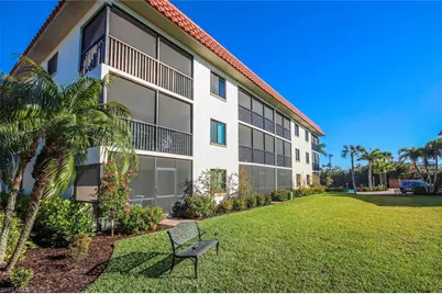 671 E Gulf Dr #3C3, Sanibel, FL 33957 - Photo 26