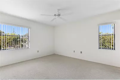 9305 Lake Park Dr #204, Fort Myers, FL 33919 - Photo 8