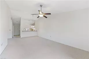 9305 Lake Park Dr, Fort Myers, FL 33919 - Photo 6