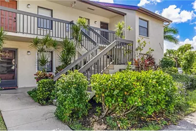 9305 Lake Park Dr #204, Fort Myers, FL 33919 - Photo 2