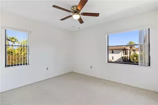 9305 Lake Park Dr, Fort Myers, FL 33919 - Photo 10