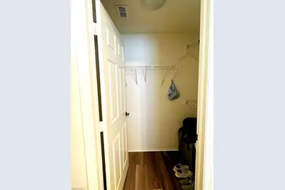 20265 Royal Villagio Ct #208, Estero, FL 33928 - Photo 12