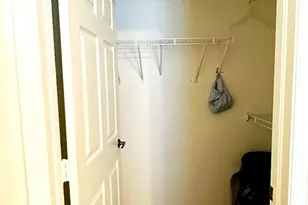 20265 Royal Villagio Ct, Estero, FL 33928 - Photo 12