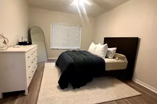 20265 Royal Villagio Ct, Estero, FL 33928 - Photo 6