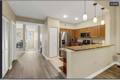 20265 Royal Villagio Ct #208, Estero, FL 33928 - Photo 2