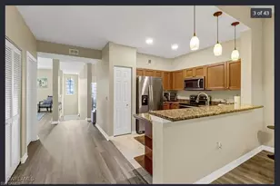 20265 Royal Villagio Ct, Estero, FL 33928 - Photo 2