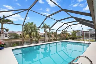 2230 SE 5th Pl, Cape Coral, FL 33990 - Photo 1