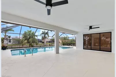 2230 SE 5th Pl, Cape Coral, FL 33990 - Photo 18