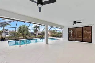 2230 SE 5th Pl, Cape Coral, FL 33990 - Photo 18